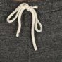 Спортивнi штани Champion Elastic Cuff Pants, фото 5 - інтернет магазин MEGASPORT