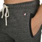 Спортивнi штани Champion Elastic Cuff Pants, фото 6 - інтернет магазин MEGASPORT
