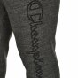 Спортивнi штани Champion Elastic Cuff Pants, фото 7 - інтернет магазин MEGASPORT