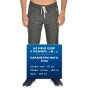 Спортивнi штани Champion Elastic Cuff Pants, фото 8 - інтернет магазин MEGASPORT