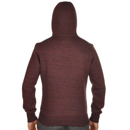 Кофта Champion Hooded Sweatshirt - 106813, фото 3 - інтернет-магазин MEGASPORT