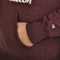 Кофта Champion Hooded Sweatshirt, фото 6 - интернет магазин MEGASPORT