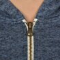 Кофта Champion Half Zip Hooded Sweatshirt, фото 5 - інтернет магазин MEGASPORT