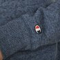 Кофта Champion Half Zip Hooded Sweatshirt, фото 7 - інтернет магазин MEGASPORT