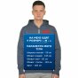 Кофта Champion Half Zip Hooded Sweatshirt, фото 8 - інтернет магазин MEGASPORT