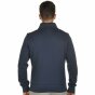 Кофта Champion Shawl collar sweatshirt, фото 3 - интернет магазин MEGASPORT