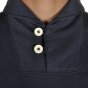 Кофта Champion Shawl collar sweatshirt, фото 5 - интернет магазин MEGASPORT