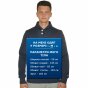 Кофта Champion Shawl collar sweatshirt, фото 7 - интернет магазин MEGASPORT