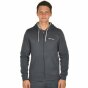 Кофта Champion Hooded Full Zip Sweatshirt, фото 1 - інтернет магазин MEGASPORT