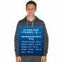 Кофта Champion Hooded Full Zip Sweatshirt, фото 7 - інтернет магазин MEGASPORT