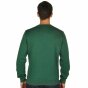 Кофта Champion Crewneck Sweatshirt, фото 3 - інтернет магазин MEGASPORT