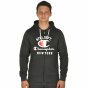 Кофта Champion Hooded Full Zip Sweatshirt, фото 1 - інтернет магазин MEGASPORT