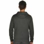 Кофта Champion Hooded Full Zip Sweatshirt, фото 3 - інтернет магазин MEGASPORT