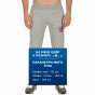 Спортивные штаны Champion Rib Cuff Pants, фото 7 - интернет магазин MEGASPORT
