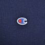 Кофта Champion Hooded Full Zip Sweatshirt, фото 6 - інтернет магазин MEGASPORT