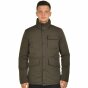 Куртка Champion Jacket, фото 1 - інтернет магазин MEGASPORT
