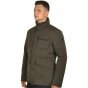 Куртка Champion Jacket, фото 2 - інтернет магазин MEGASPORT