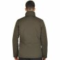 Куртка Champion Jacket, фото 3 - інтернет магазин MEGASPORT
