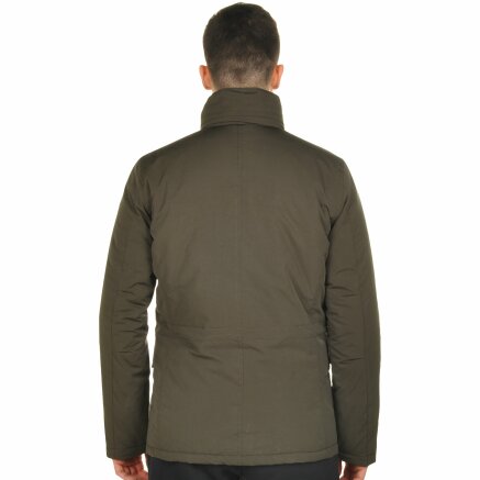 Куртка Champion Jacket - 106825, фото 3 - інтернет-магазин MEGASPORT