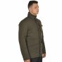 Куртка Champion Jacket, фото 4 - інтернет магазин MEGASPORT