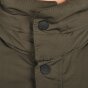 Куртка Champion Jacket, фото 5 - інтернет магазин MEGASPORT