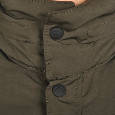 Куртка Champion Jacket - 106825, фото 5 - інтернет-магазин MEGASPORT