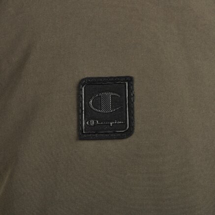 Куртка Champion Jacket - 106825, фото 6 - інтернет-магазин MEGASPORT