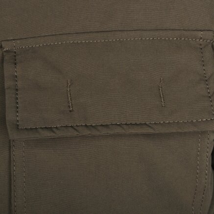 Куртка Champion Jacket - 106825, фото 7 - інтернет-магазин MEGASPORT