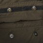 Куртка Champion Jacket, фото 8 - інтернет магазин MEGASPORT