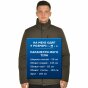 Куртка Champion Jacket, фото 9 - інтернет магазин MEGASPORT