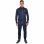 Спортивний костюм Champion Sweatsuit, фото 1 - інтернет магазин MEGASPORT
