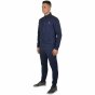 Спортивний костюм Champion Sweatsuit, фото 2 - інтернет магазин MEGASPORT