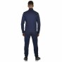 Спортивний костюм Champion Sweatsuit, фото 3 - інтернет магазин MEGASPORT