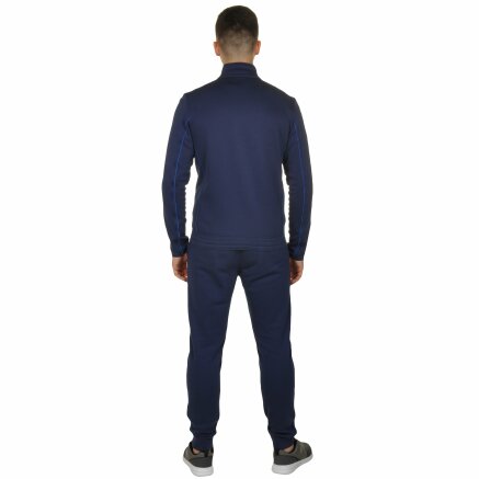 Спортивний костюм Champion Sweatsuit - 106829, фото 3 - інтернет-магазин MEGASPORT