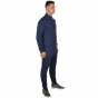 Спортивний костюм Champion Sweatsuit, фото 4 - інтернет магазин MEGASPORT