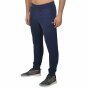 Спортивний костюм Champion Sweatsuit, фото 5 - інтернет магазин MEGASPORT