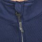 Спортивний костюм Champion Sweatsuit, фото 7 - інтернет магазин MEGASPORT