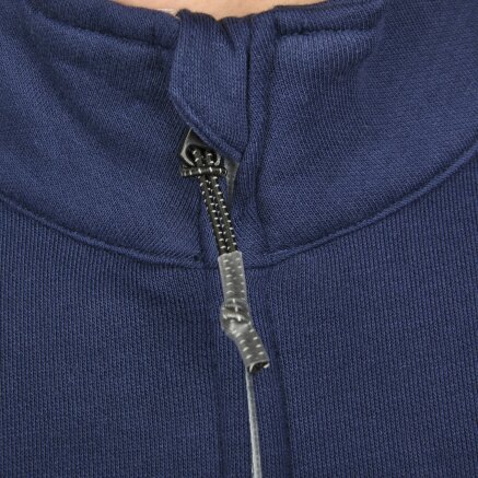 Спортивний костюм Champion Sweatsuit - 106829, фото 7 - інтернет-магазин MEGASPORT