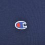Спортивний костюм Champion Sweatsuit, фото 8 - інтернет магазин MEGASPORT