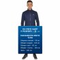 Спортивний костюм Champion Sweatsuit, фото 9 - інтернет магазин MEGASPORT