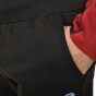 Спортивный костюм Champion Sweatsuit, фото 8 - интернет магазин MEGASPORT