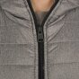 Куртка Champion Hooded Jacket, фото 6 - інтернет магазин MEGASPORT