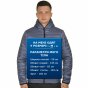 Куртка Champion Hooded Jacket, фото 9 - интернет магазин MEGASPORT