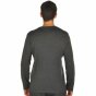 Кофта Champion Long Sleeve T-Shirt, фото 3 - интернет магазин MEGASPORT