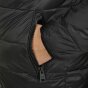 Куртка Champion Hooded Jacket, фото 7 - інтернет магазин MEGASPORT