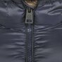 Куртка Champion Hooded Jacket, фото 5 - інтернет магазин MEGASPORT