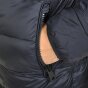 Куртка Champion Hooded Jacket, фото 6 - інтернет магазин MEGASPORT