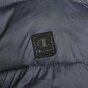 Куртка Champion Hooded Jacket, фото 7 - інтернет магазин MEGASPORT