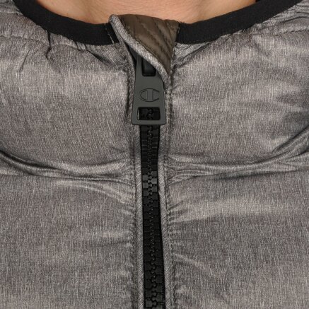 Куртка Champion Hooded Jacket - 106845, фото 5 - інтернет-магазин MEGASPORT