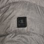 Куртка Champion Hooded Jacket, фото 6 - інтернет магазин MEGASPORT
